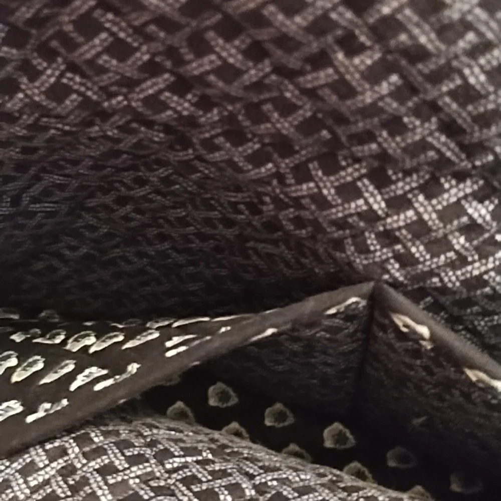 Vera Bradley Laptop Bag